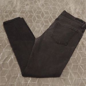 Citizens of Humanity Skinny Jeans